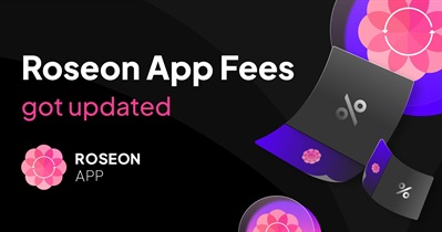 Fees Reduction