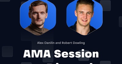 Filecoin to Hold AMA on Discord on July 30th