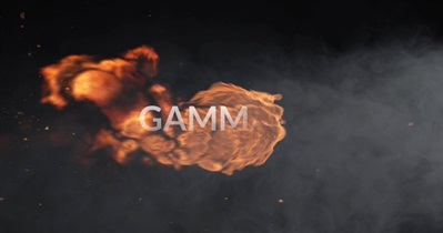 GAMMA 4 私人测试版发布