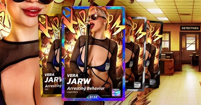 Subasta de la temporada 9