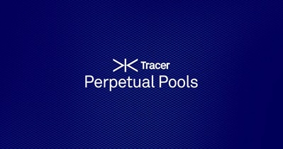Perpetual Pools v.2.0