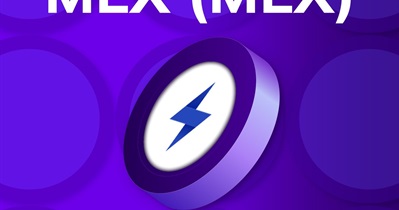 AscendEX проведет листинг Maiar Dex 17 апреля