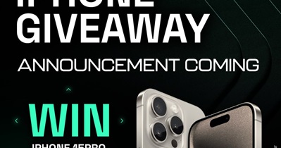 Solidus AI TECH to Hold Giveaway