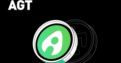 Alaya AI to Be Listed on KuCoin