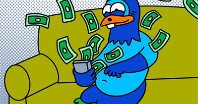 Flockerz to Make Announcement on February 20th