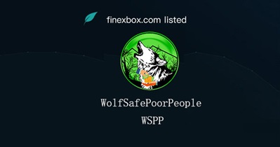 Listing on Finexbox