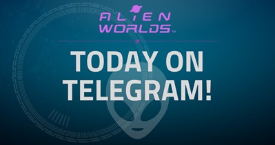 AMA sa Telegram