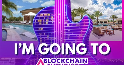 Electroneum to Participate in Blockchain Futurist Conference in Miami on November 5th