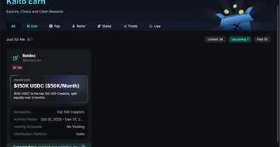 Giveaway