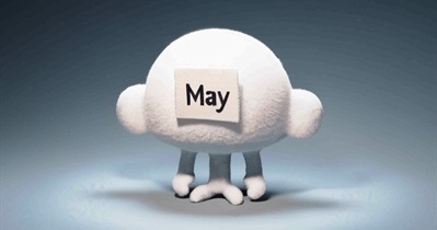 SkyAI to Launch Communication Framework in May