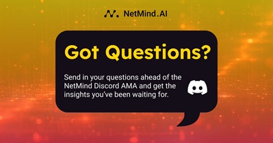 AMA en Discord