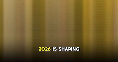 Quack AI to Hold AMA on X on February 4th