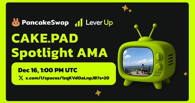 {Social network}의 AMA