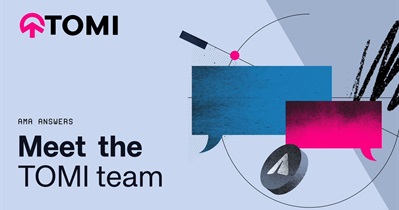 AMA sa Telegram