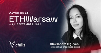Warsaw Meetup, Poland