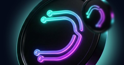 Lên danh sách tại Blynex