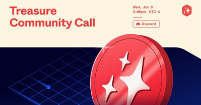 Magic to Host Community Call on June 5th