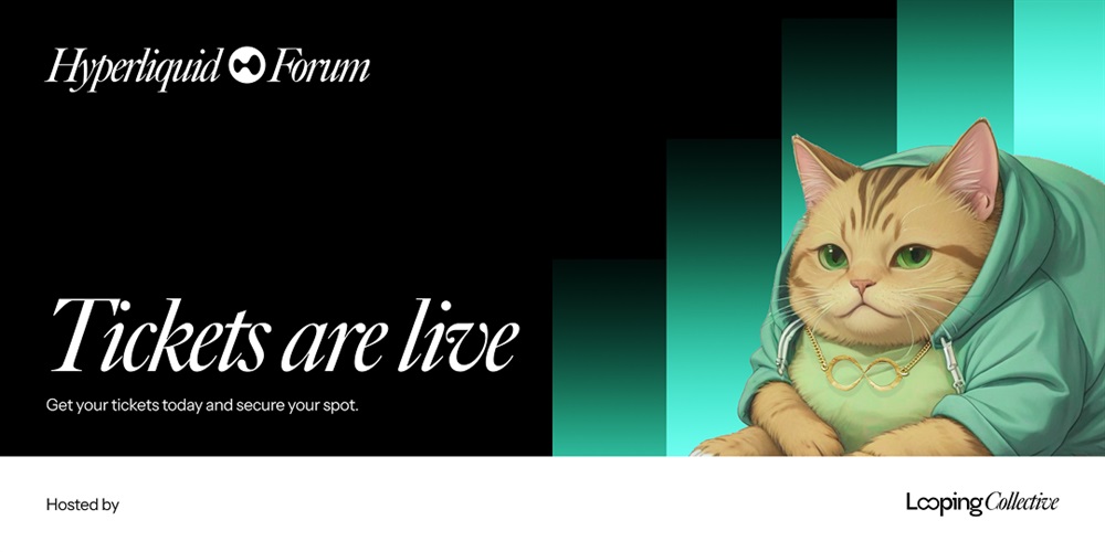 Foro Hiperlíquido en Buenos Aires, Argentina