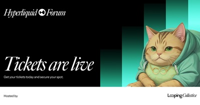 Foro Hiperlíquido en Buenos Aires, Argentina