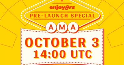 AMA en X