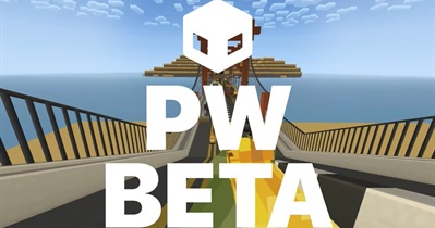 Not Pixel to Open PW Beta Early Access