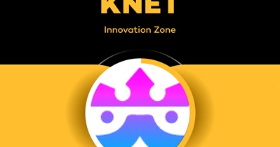 Kingnet AI to Be Listed on XT.COM