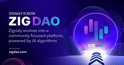 Zignaly to Release Whitepaper and Roadmap on September 27th