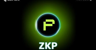 Blynex पर लिस्टिंग