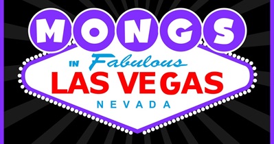 Las Vegas Meetup, USA