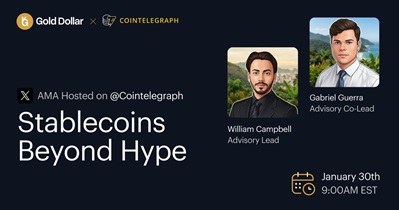 {Social network}의 AMA