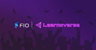 Partnership With Learnoverse
