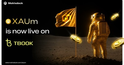 Colaboración con TBook