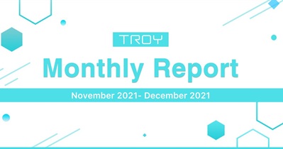 Relatório mensal