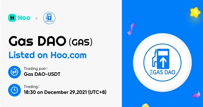 Listing on Hoo