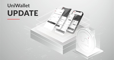 IOS Wallet v.3.1.2 Release