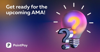 在 YouTube 上直播