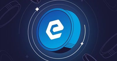 eCASH to Be Listed on WhiteBIT