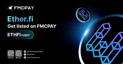 在 FMCPAY 上市