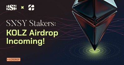 Airdrop