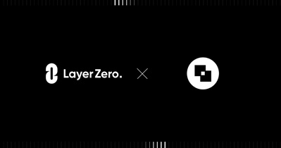 LayerZero to Be Integrated With Public Goods Network (PGN)