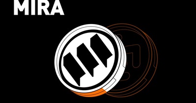 Listando em KuCoin