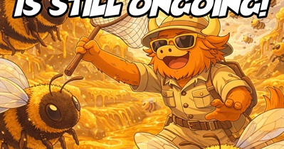 버그 현상금 캠페인이 종료됩니다