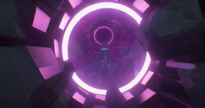 ApeCoin открывает Koda Nexus в Otherside