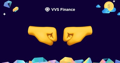 VVS Finance to Make Announcement on August 29th