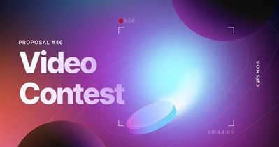 Concurso de videos