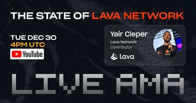 {Social network}'deki AMA etkinliği