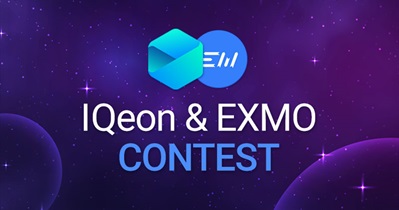 Competition With a Prize Fund of 900 IQN