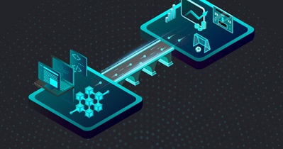 मेननेट ओरेकल टेस्टिंग