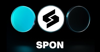 Spheron Network to Be Listed on Bitget on July 29th