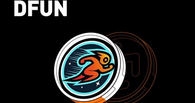 DashFun Coin to Be Listed on KuCoin on July 11th